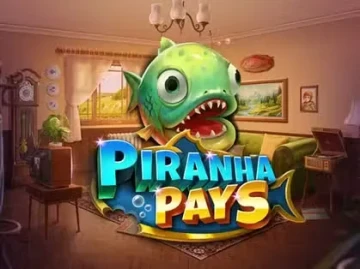 Wanted Win Casino screenshot