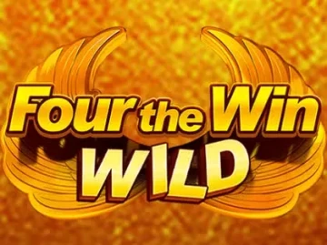 Wanted Win Casino screenshot