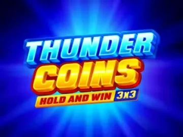 Wanted Win Casino screenshot